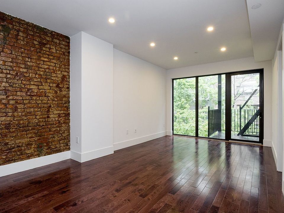 1st image of 413 E 78th St APT 3R