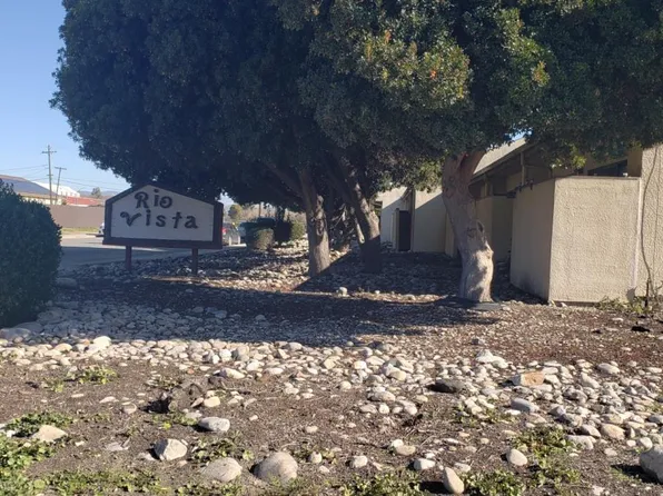 201 Rio Vista Dr APT 5, King City, CA 93930