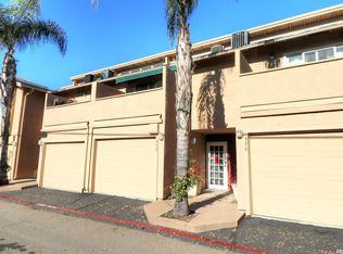 952 Q St, Sacramento, CA 95811