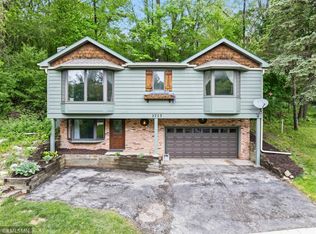 1717 11th Ave NE, Rochester, MN 55906