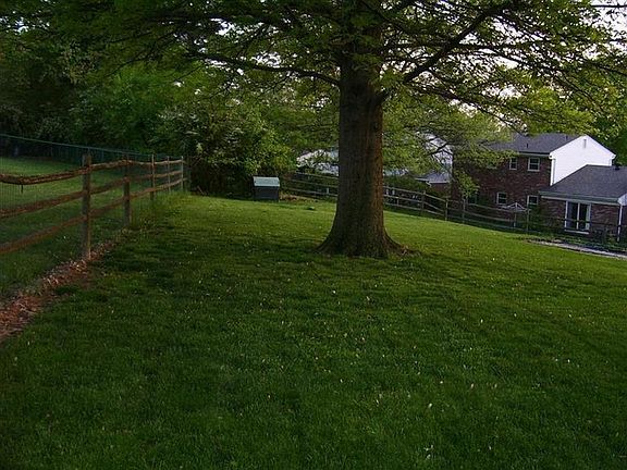 5th image of 7309 Gammwell Dr