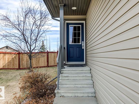 3rd image of 119 Rue Monique