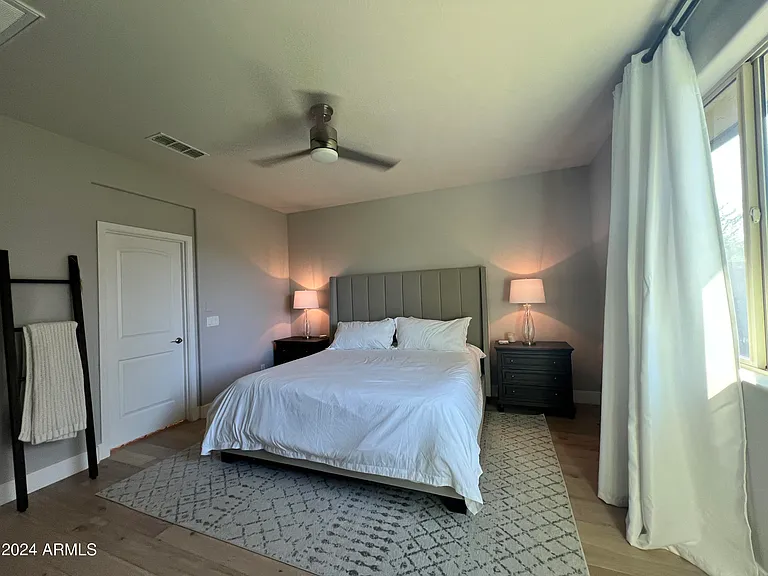 4160 S Butte Ln — Photo 9