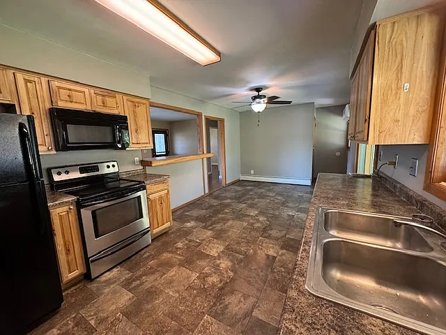 5575 Sheridan Lake Rd — Photo 4