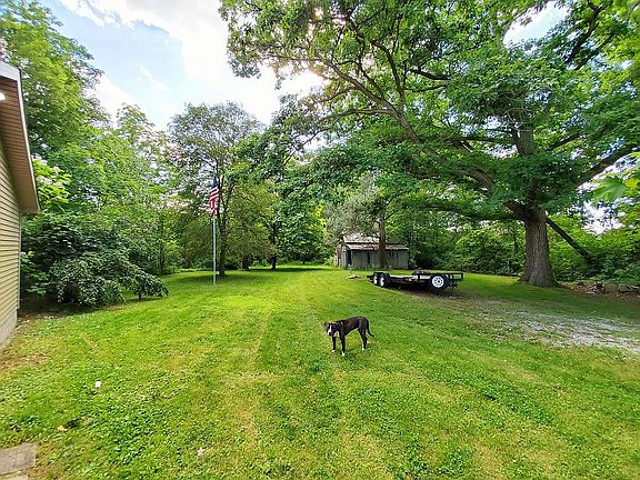 4th image of 1626 County Road 90