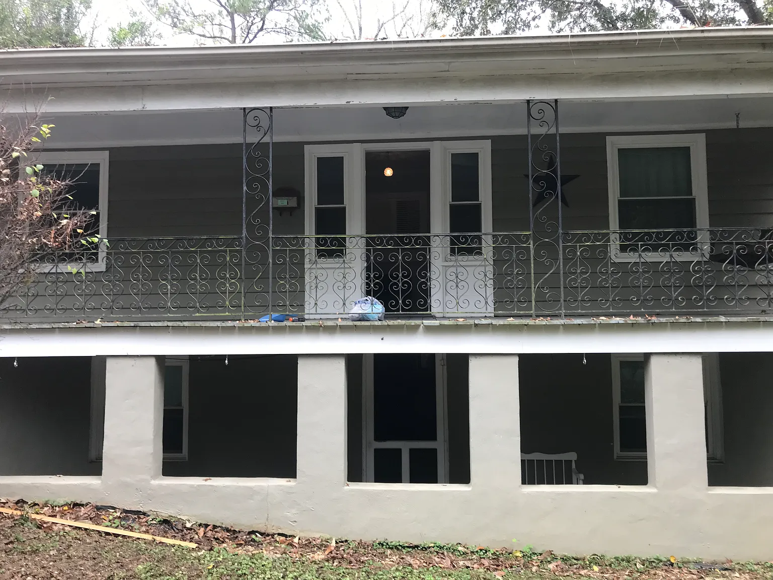 2 bed, 1200 sqft, $1,200 — Photo 2