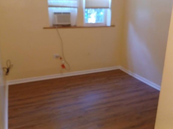 5th image of 6311 N Albany Ave APT Ga