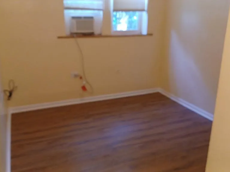6311 N Albany Ave #GA — Photo 5