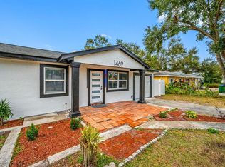 1469 Young Ave, Clearwater, FL 33756