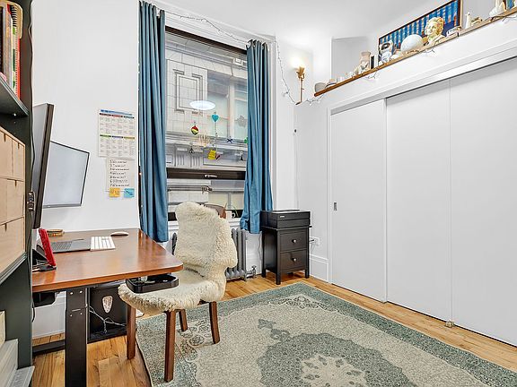 5th image of 50 Pine St APT 3S