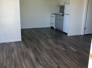 815-821 827th St #1, Tempe, AZ 85281