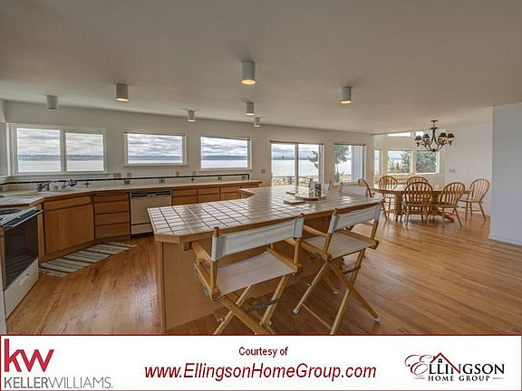 4th image of 13280 NE James Way