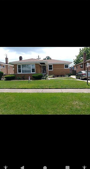 1st image of 5341 W Oakdale Dr