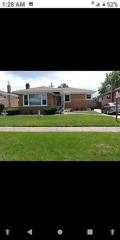 5341 Oakdale Dr photo 1
