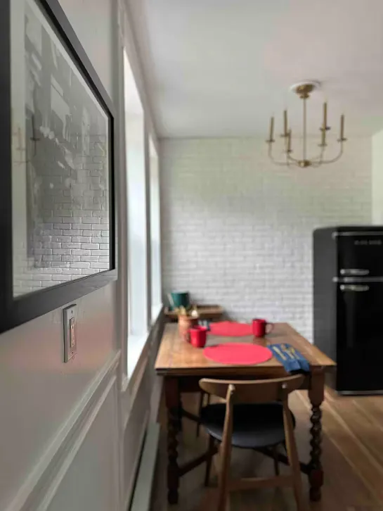1 bed, 800 sqft, $1,795 — Photo 2