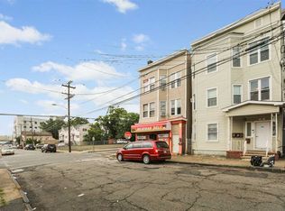 26 Washington Ave, Paterson, NJ 07503