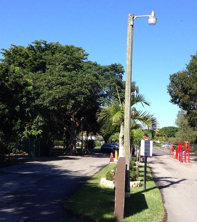 1st image of 19800 SW 180th Ave Lot 382