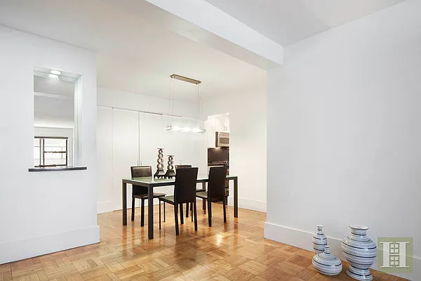 Sold by Halstead Real Estate | media 16