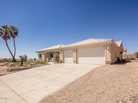 4th image of 2791 Paseo Dorado