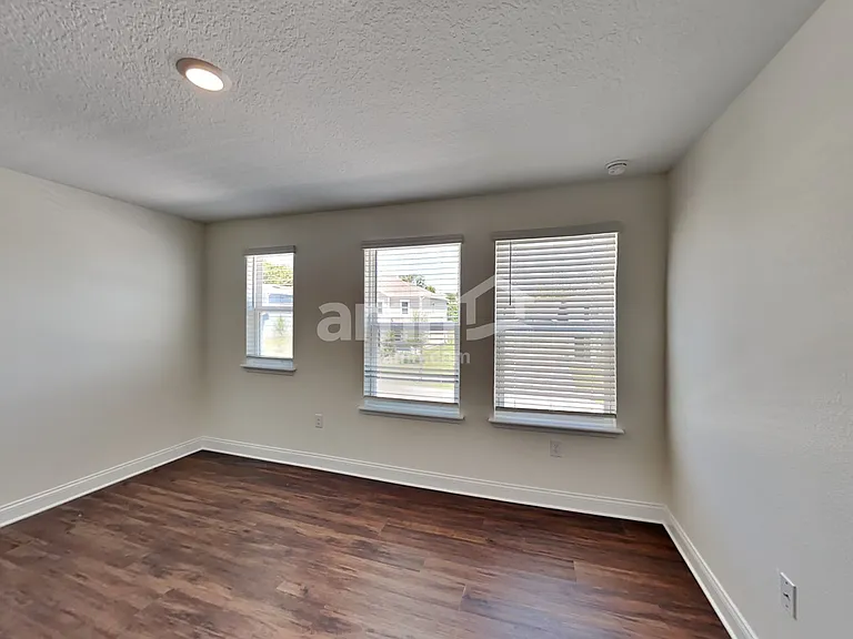 3644 Windward Hills Blvd — Photo 18