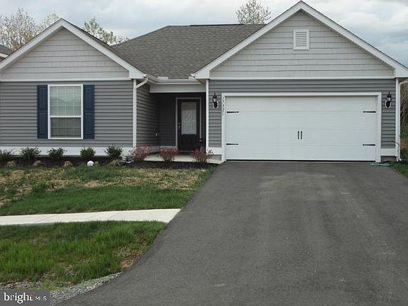 2nd image of 17321 Mary Adams Ave