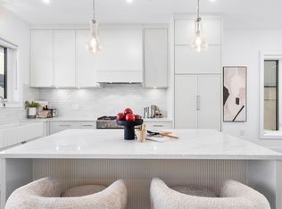 529 W 61st Ave, Vancouver, BC