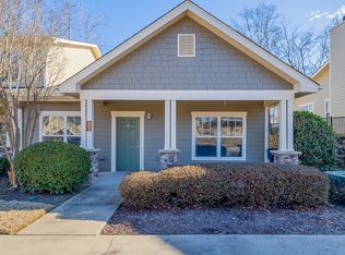 332 Shallow Dr #332, Taylors, SC 29687