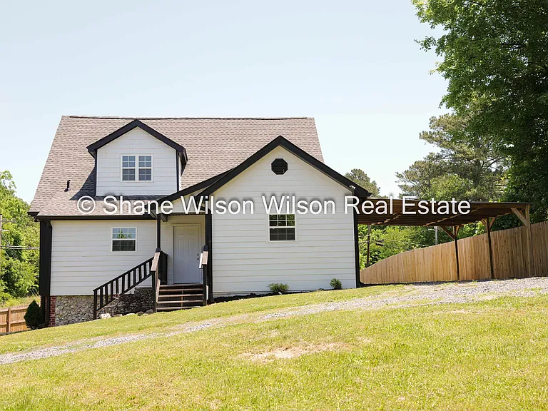 799 Reed Pond Rd NW — Photo 25