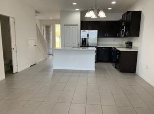 1087 NW 33rd Mnr, Pompano Beach, FL 33064