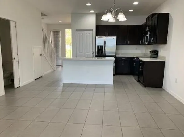 1087 NW 33rd Mnr, Pompano Beach, FL 33064