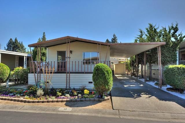 1st image of 40 Quail Hollow Dr #40