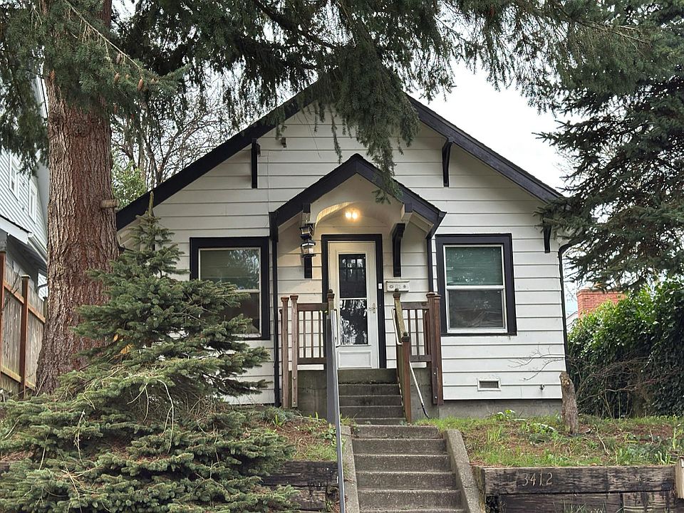 1st image of 3412 Nassau St