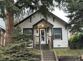 3412 Nassau St, Everett, WA 98201