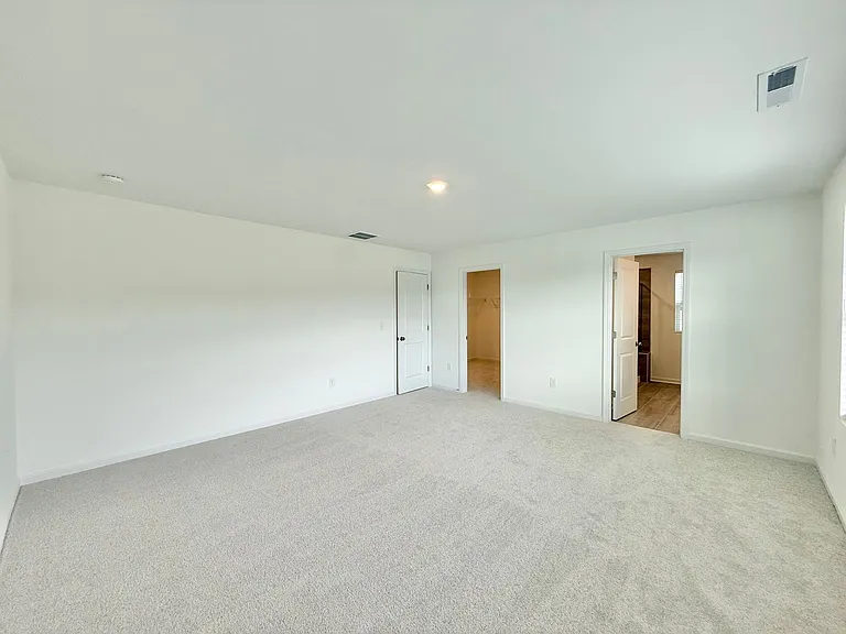 3111 Allamore Dr — Photo 16