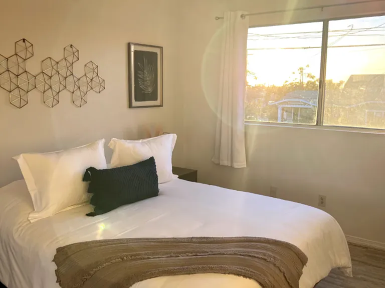 3761 Granada Ave #1 — Photo 18
