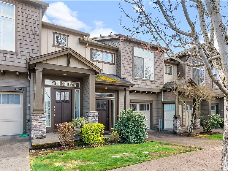 16056 NW Centine Ln — Photo 36