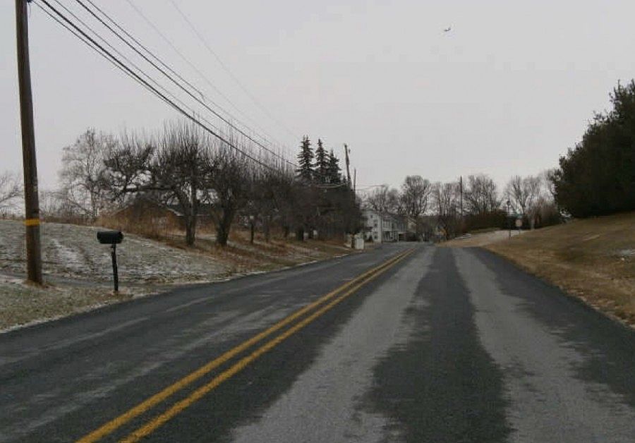 2nd image of 6238 Kings Hwy S