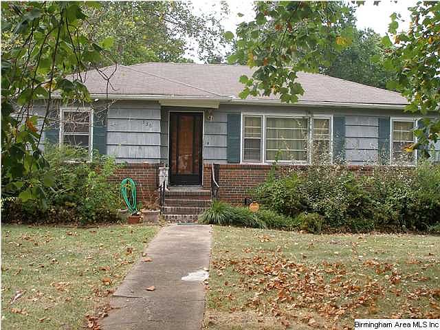 2nd image of 336 Pat Ave