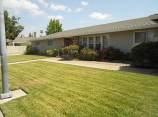 1106 Harbert Ln, Modesto, CA 95350