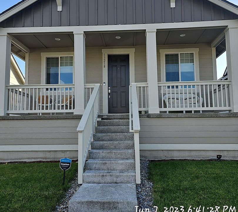 1st image of 13218 189th Ave E
