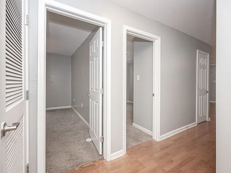 2421 Beachview Dr #G-13 — Photo 29