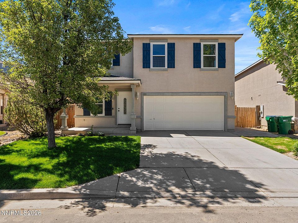 1st image of 7390 Silver Dawn Dr