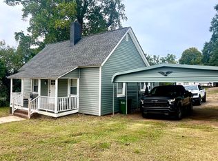 5 B St, Inman, SC 29349