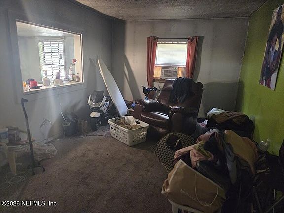 3rd image of 303 E KANSAS Street