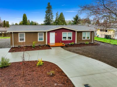 267 10th St, Blaine, WA, 98230