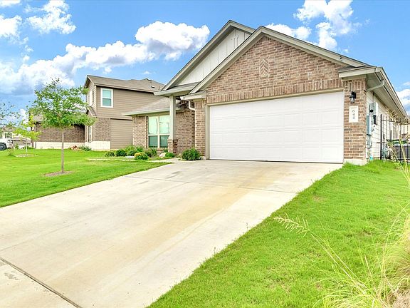 3rd image of 644 Cinnamon Teal Ln