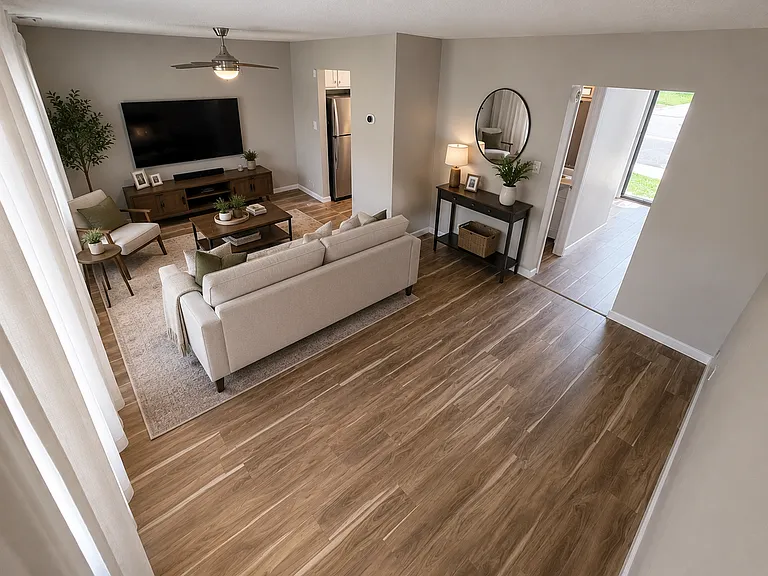 649 Governors Way — Photo 12