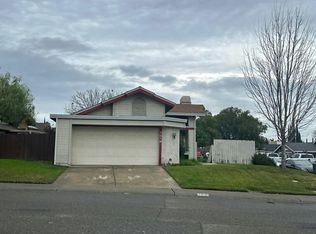 7016 Sprig Dr, Sacramento, CA 95842