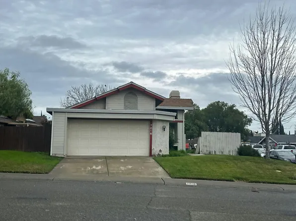 7016 Sprig Dr, Sacramento, CA 95842
