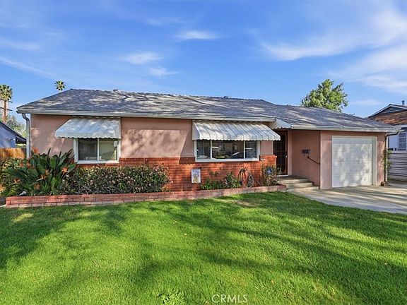 4th image of 7869 Sycamore Ave